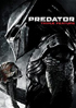 Predator Triple Feature: Predator / Predator 2 / Predators