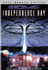 Independence Day: Special Edition (Fullscreen)