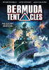 Bermuda Tentacles