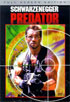Predator (Fullscreen)