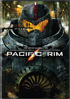 Pacific Rim