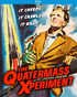 Quatermass Xperiment (Blu-ray)