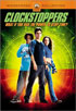 Clockstoppers