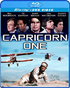 Capricorn One (Blu-ray/DVD)