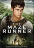 Maze Runner