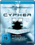 Cypher (Blu-ray-GR)