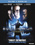 Equilibrium (Blu-ray)