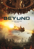 Beyond (2014)