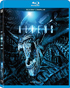 Aliens (Blu-ray)