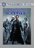 Matrix: Two-Disc Special Edition