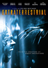 Extraterrestrial (2014)