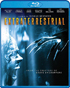 Extraterrestrial (2014)(Blu-ray)