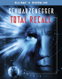 Total Recall (Blu-ray)