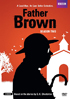 Father Brown: Season 2