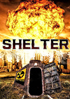 Shelter (2012)