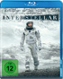 Interstellar (Blu-ray-GR)