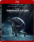 Terminator (Blu-ray)