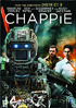 Chappie