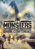 Monsters: Dark Continent