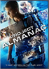 Project Almanac