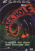 Black Hole (Fullscreen)