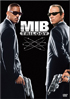 Men In Black Trilogy: Men In Black / Men In Black II / Men In Black 3