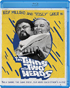 Thing With Two Heads (Blu-ray)