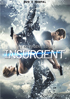 Divergent Series: Insurgent