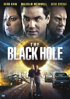 Black Hole (2015)