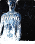 Thing: Mondo X Series #008: Limited Edition (Blu-ray)(SteelBook)