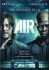 Air (2015)