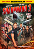 Sharknado 3: Oh Hell No!