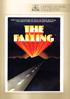 Falling: MGM Limited Edition Collection