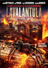 Lavalantula