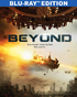Beyond (2014)(Blu-ray)