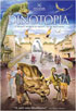 Dinotopia: Special Edition