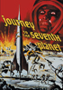 Journey To The Seventh Planet