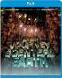 Journey To The Center Of The Earth (1959): The Limited Edition Series (Blu-ray)