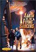 Earth Vs. The Flying Saucers