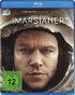 Martian (Blu-ray 3D-GR/Blu-ray-GR)