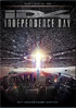 Independence Day: 20th Anniversary Edition