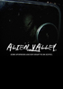 Alien Valley