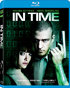 In Time (Blu-ray)