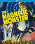 Magnetic Monster (Blu-ray)