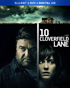 10 Cloverfield Lane (Blu-ray/DVD)