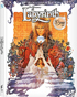 Labyrinth: 30th Anniversary Edition (Blu-ray)