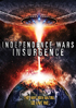 Independence Wars Insurgence