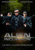 Alien Incursion