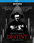 Destiny (Blu-ray)