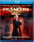 Trancers III: Deth Lives! (Blu-ray)